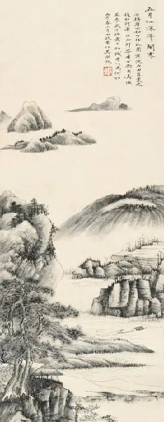78