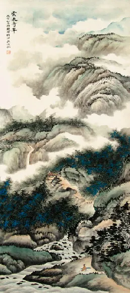 81