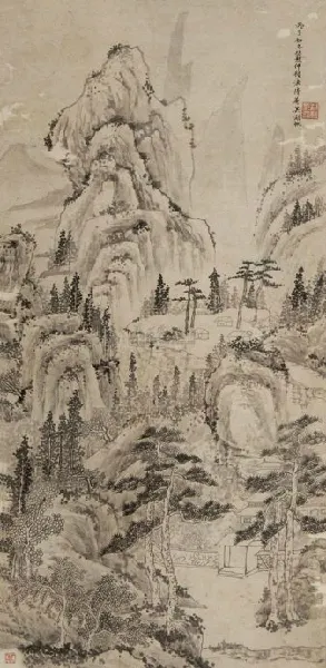 83