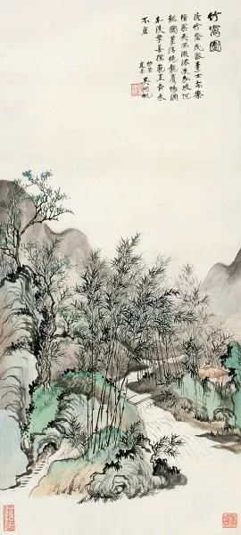 90