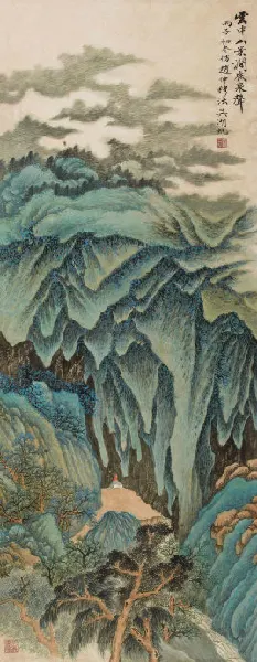 94