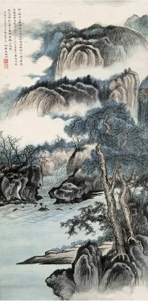 95