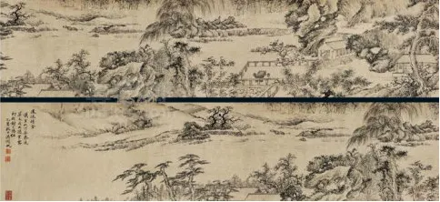 102