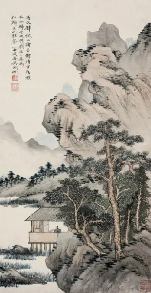 104