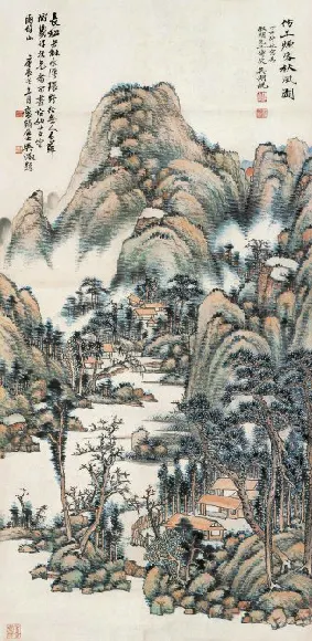 105