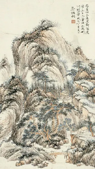 106