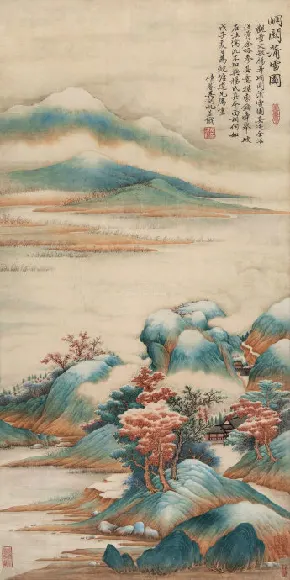 18