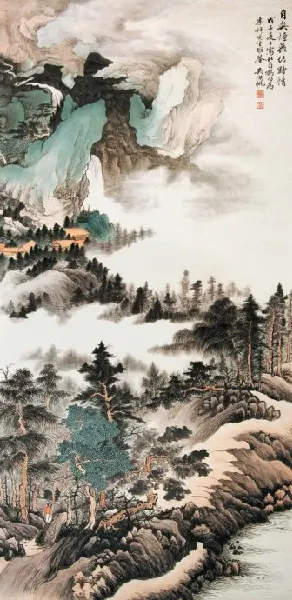 16
