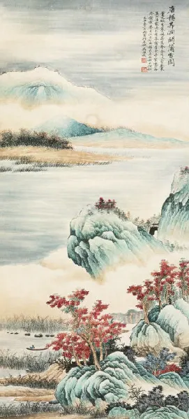 20