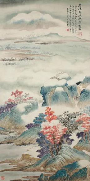19
