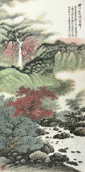 26