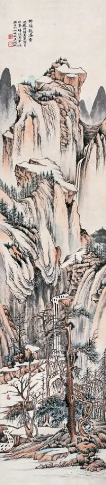 44