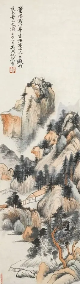 43
