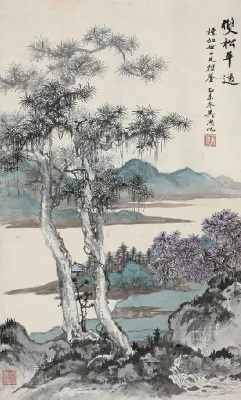 54