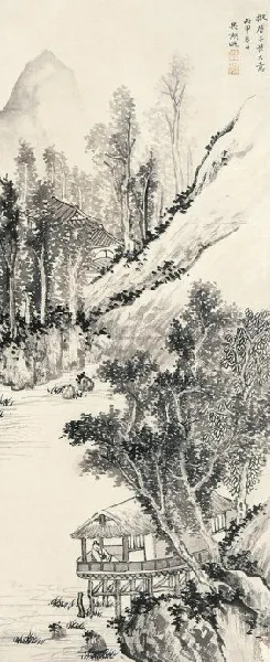 56
