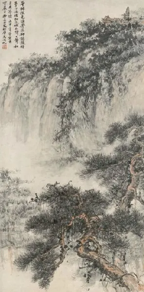 57