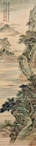 19