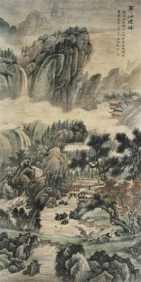 18