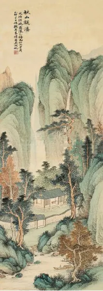 26