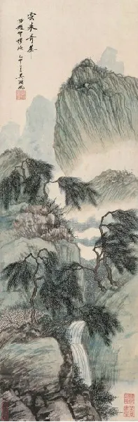 27