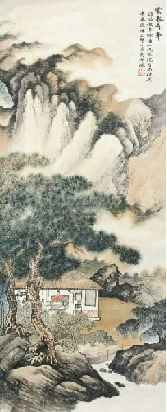 25