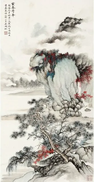32