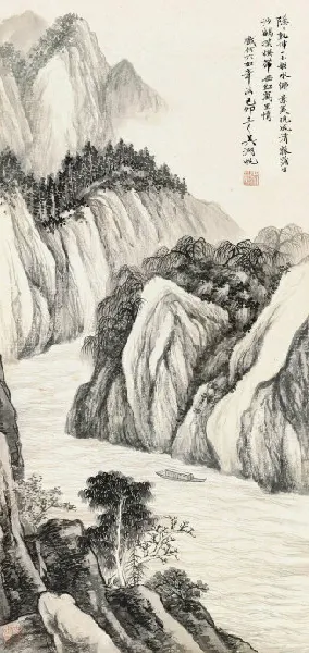 28