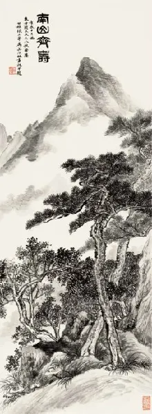 39
