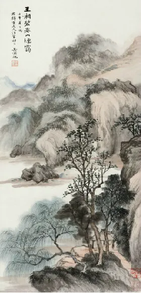 37