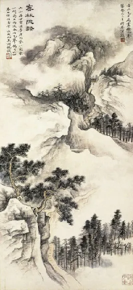 41