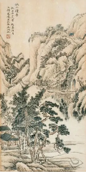 40