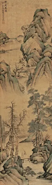 47