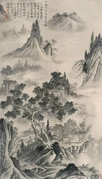 46