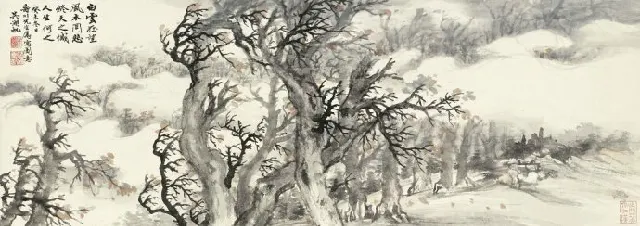 59