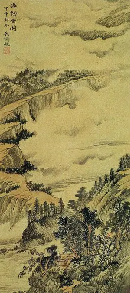 65