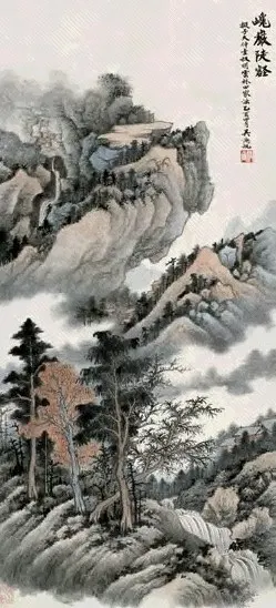 72