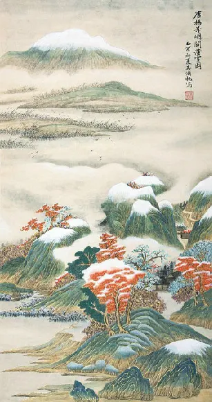 70