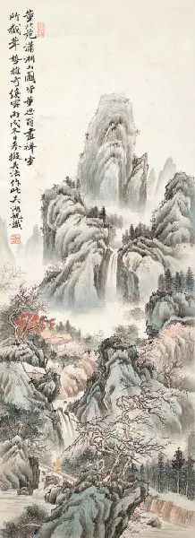 77