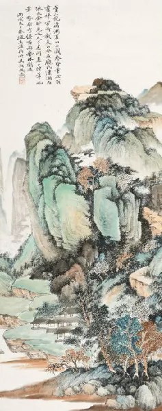 80