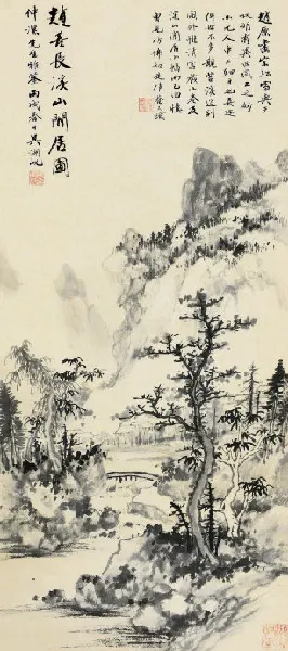 82