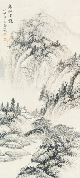 93