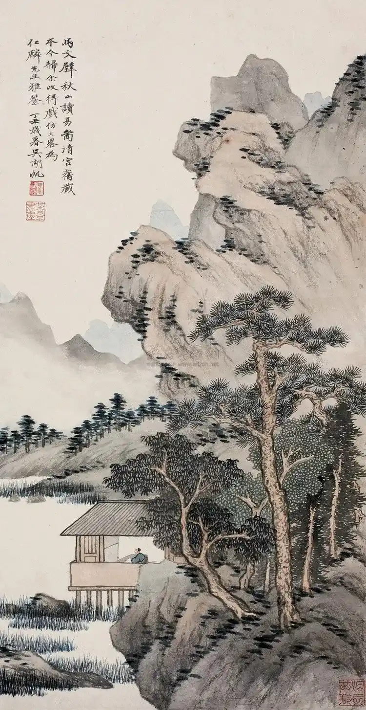 53637917_13