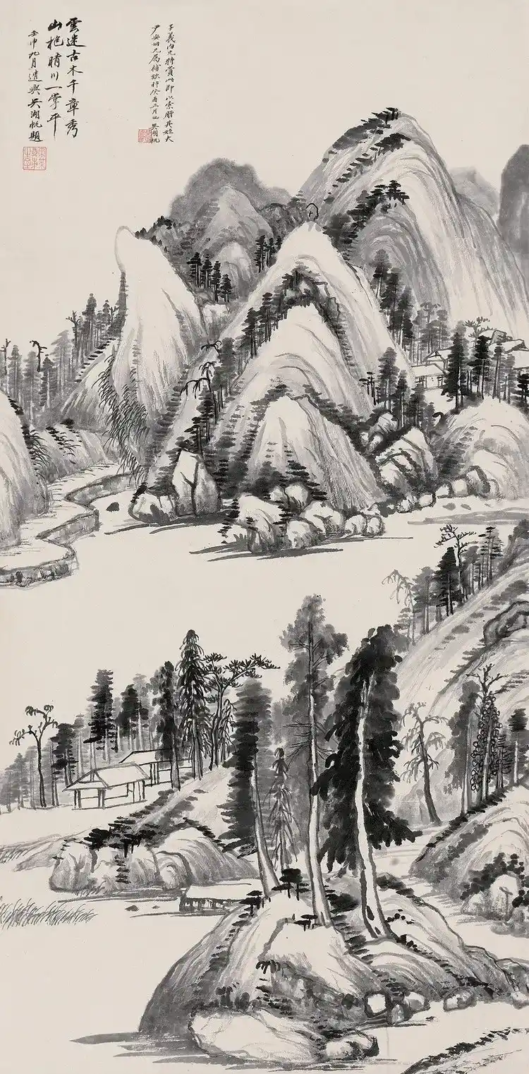 53637917_16