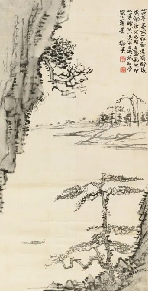 29
