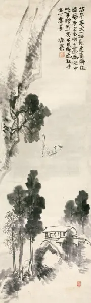 27