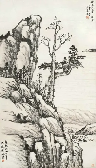 30
