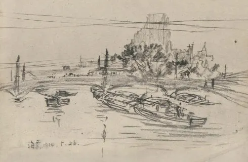 35