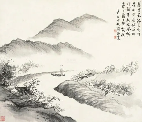 36