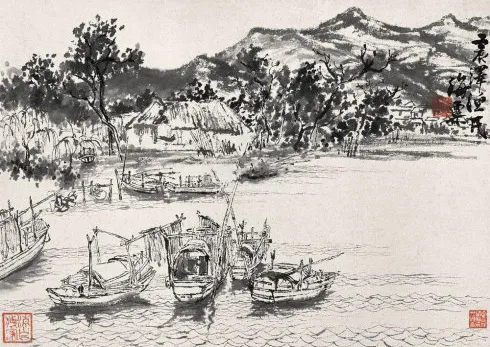 34
