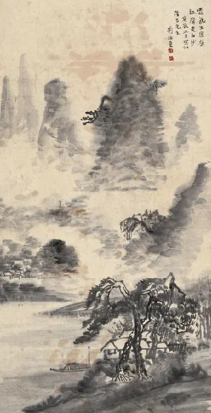 37
